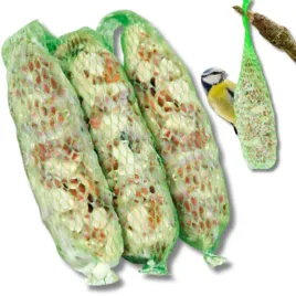 laska-orzechowa-pokarm-karma-dla-ptakow-3x-110g