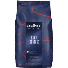 lavazza-gran-espresso-1kg-kawa-ziarnista