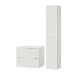 zestaw-lazienkowy-szafka-slupek-color-bialy-2s-60-2d-160