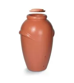 zbiornik-na-deszczowke-aqua-can-360l-cegla