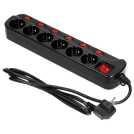 listwa-zasilajaca-multiswitch-6x2p-z-kabel-3x10m-czarny