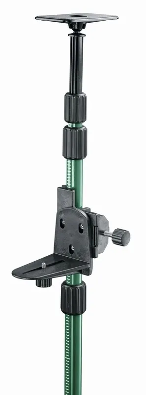 drazek-tyczka-teleskopowa-tp-320
