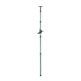 drazek-tyczka-teleskopowa-tp-320-marka-bosch
