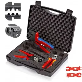 walizka-narzedziowa-do-fotowoltaiki-multi-contact-4-7cz