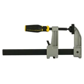 scisk-fatmax-typu-f-600mm