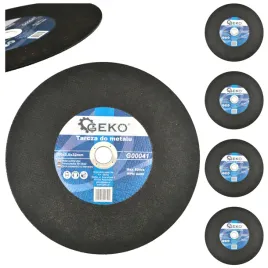 tarcza-do-metalu-350x35x32-tnaca-do-stali-rur-profili-mocna-wytrzymala