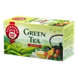 teekanne-green-tea-opuncja-ex20