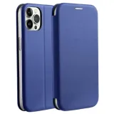beline-etui-book-magnetic-do-iphone-14-pro-max-67-niebieski-case