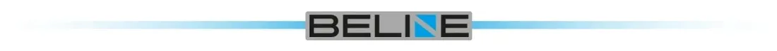 beline-etui-book-magnetic-do-iphone-14-pro-max-67-niebieski-case