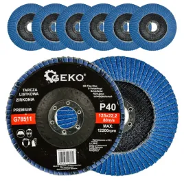 tarcza-listkowa-125mm-p40-cyrkonia-premium-do-stali-inox-10szt-cyrkon