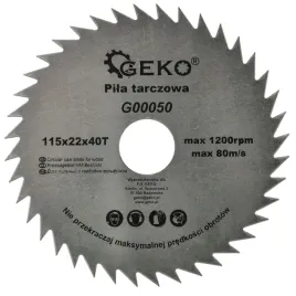 tarcza-do-drewna-115x22mm-40-zebow-pila-do-plyt-wiorowych-i-deski