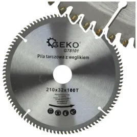 tarcza-widiowa-210mm-100t-do-aluminium-laminatu-tworzyw-sztucznych