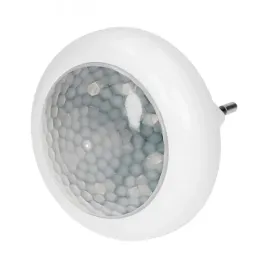 lampka-nocna-led-z-czujnikiem-ruchu-i-zmierzchu-120st-8xled