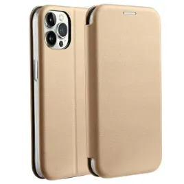 beline-etui-magnetyczne-do-iphone-14-pro-max-67-cala-ochrona-wysoka-jakosc