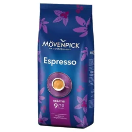 movenpick-espresso-1kg-kawa-ziarnista