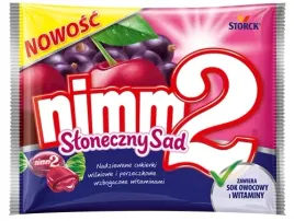 sloneczny-sad-wisnia-i-czarna-porzeczka-cukierki-nimm2-90g-storck