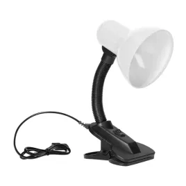 lampa-biurkowa-latsa-z-klipsem-40w-e27