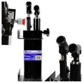 pompa-hydrauliczna-dwustopniowa-30t-reczna-silownik-prasa-warsztat