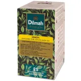 dilmah-lemon-ex25-herbata-kopertowana