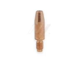 koncowka-pradowa-m6x33mm-cucrzr-12mm-pasujaca-do-froniusr