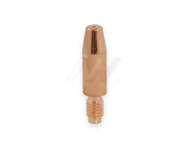koncowka-pradowa-m6x33mm-e-cu-12mm-pasujaca-do-froniusr