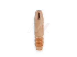koncowka-pradowa-m8x35mm-e-cu-do-al-08mm-pasujaca-do-froniusr