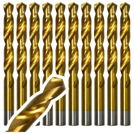 wiertla-hss-tin-6mm-do-metalu-stali-din338-tytanowe-komplet-10szt