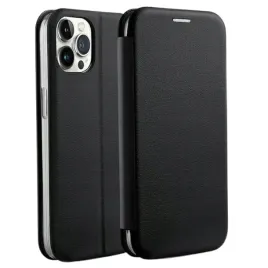 beline-etui-do-iphone-14-pro-max-67-pokrowiec-magnetyczny-wysokiej-jakosci