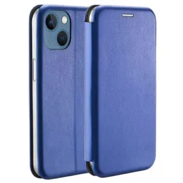 beline-etui-book-magnetic-case-pokrowiec-do-iphone-14-plus-67-niebieski