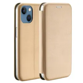beline-etui-book-do-iphone-14-plus-67-z-magnetycznym-zamknieciem-i-ochrona
