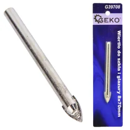 wiertlo-do-szkla-8mm-ceramiki-glazury-plytek-lopatkowe-75mm