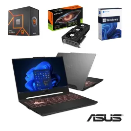 asus-tuf-gaming-a15-ryzen-9-7940hs-rtx-4070-32gb-1tb-ssd-win11