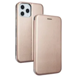 beline-etui-book-magnetic-case-pokrowiec-do-iphone-12-pro-max-67-rosegold
