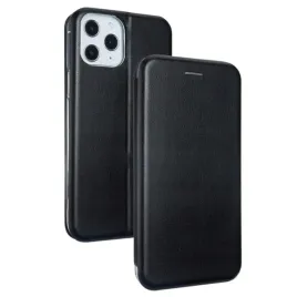 beline-etui-magnetyczne-do-iphone-12pro-max-67-stalowe-pokrowiec-ochrona