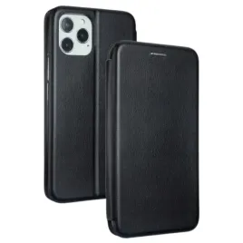beline-etui-book-magnetic-case-pokrowiec-do-iphone-12-12-pro-61-czarny