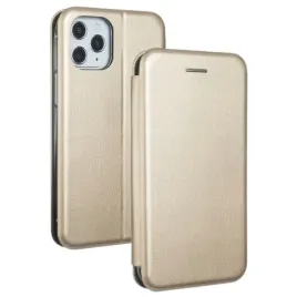 beline-etui-book-magnetyczne-do-iphone-12-mini-case-ochronny-magnetyczne