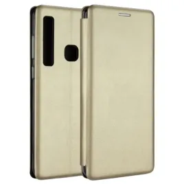 beline-etui-magnetyczne-do-iphone-11-zamkniecie-na-magnes-wysoka-ochrona