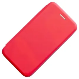 beline-etui-book-magnetyczne-do-iphone-11-pro-max-65-case-ochronny