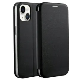 beline-etui-book-magnetic-case-pokrowiec-do-iphone-14-plus-67-czarny