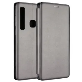 beline-pokrowiec-magnetyczny-do-iphone-11-book-case-prostalowy-ochrona