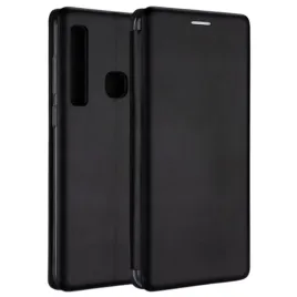 beline-etui-book-do-iphone-11-pro-pokrowiec-magnetyczny-z-miejscem-na-karty
