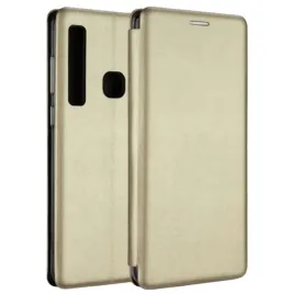 beline-etui-case-magnetyczne-do-iphone-11-pro-max-ochronne-przezroczyste