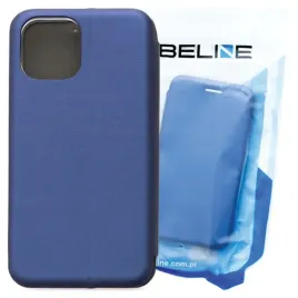 beline-pokrowiec-magnetyczny-do-iphone-13-14-146-1-protekcja-przed-upadkiem