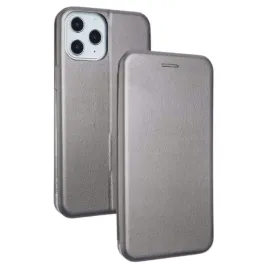 beline-etui-book-magnetyczne-do-iphone-12-pro-max-67-pokrowiec-case
