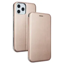 beline-etui-magnetyczne-do-iphone-12-12-pro-pokrowiec-ksiazkowy-z-magnetem