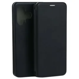 beline-etui-book-magnetic-do-infinix-hot-30-pokrowiec-ochrona-telefonu