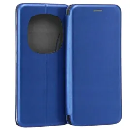 beline-etui-magnetyczne-do-honor-magic6pro-ochrona-telefonu-z-funkcja-stand