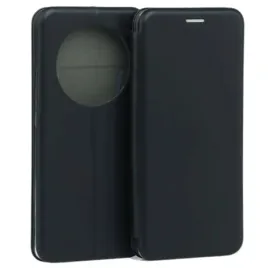 beline-etui-do-honor-magic6lite-magnetyczne-ochrona-telefonu-i-wyswietlacza