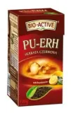 big-active-pu-erh-lemon-100g-lisciasta-forma-lisciasta