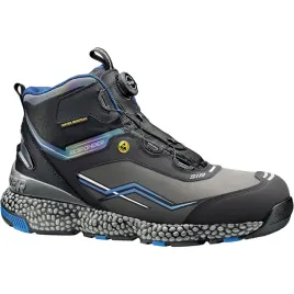 buty-robocze-meskie-trzewiki-sir-manhattan-rozmiar-44